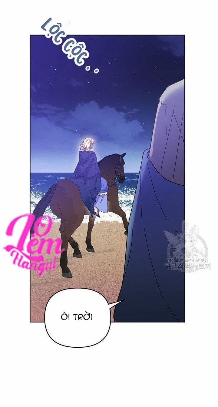 Hãy Để Tôi Được Hiểu Em 10 trang 2