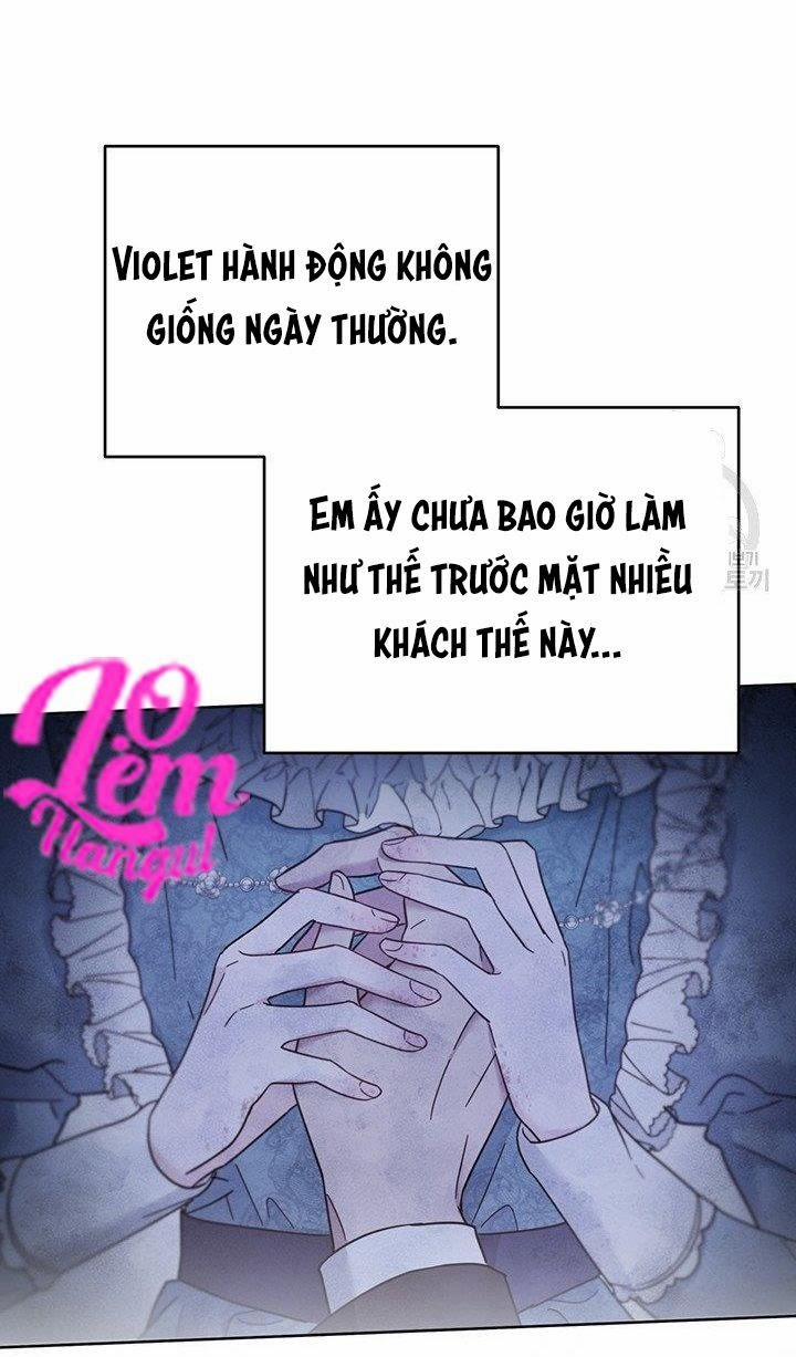 Hãy Để Tôi Được Hiểu Em 10 trang 20