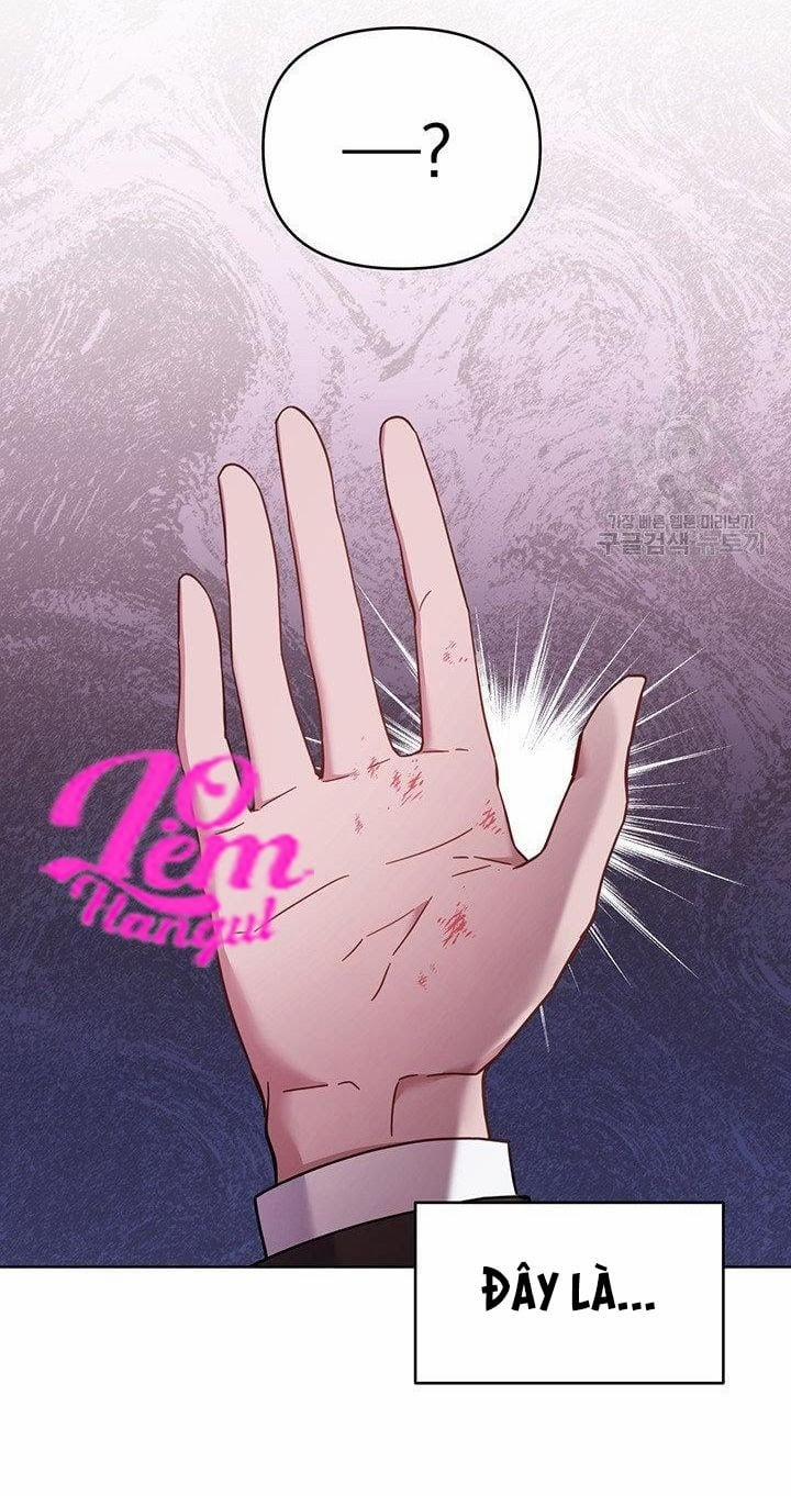 Hãy Để Tôi Được Hiểu Em 10 trang 23