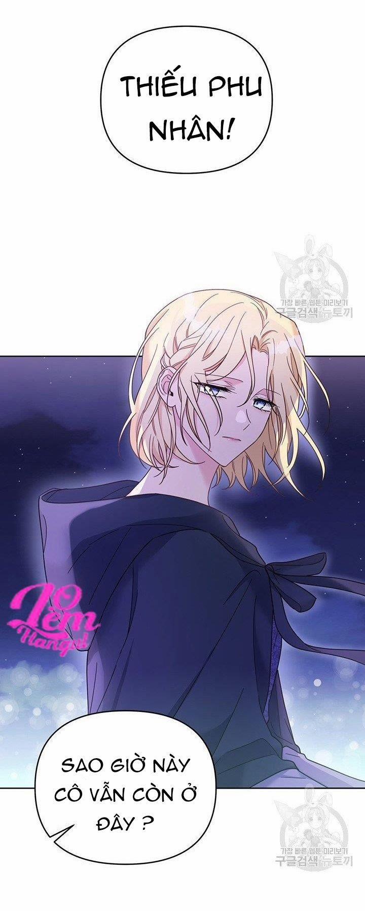 Hãy Để Tôi Được Hiểu Em 10 trang 3