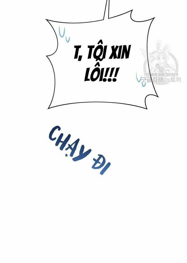 Hãy Để Tôi Được Hiểu Em 10 trang 32