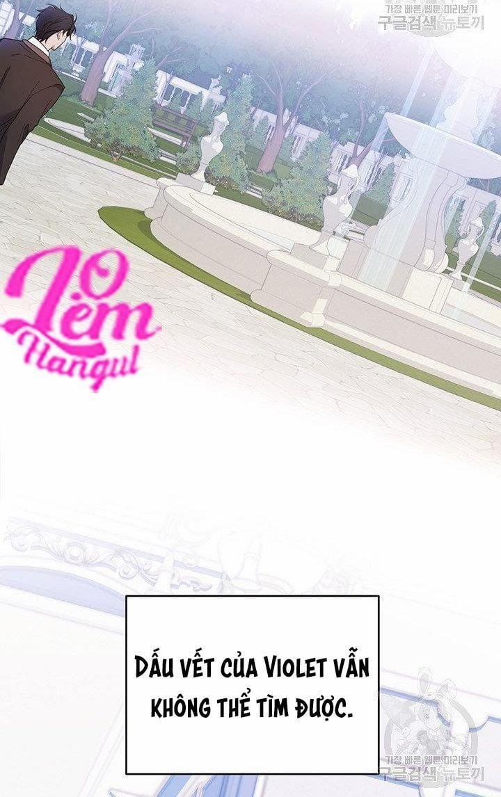 Hãy Để Tôi Được Hiểu Em 10 trang 35