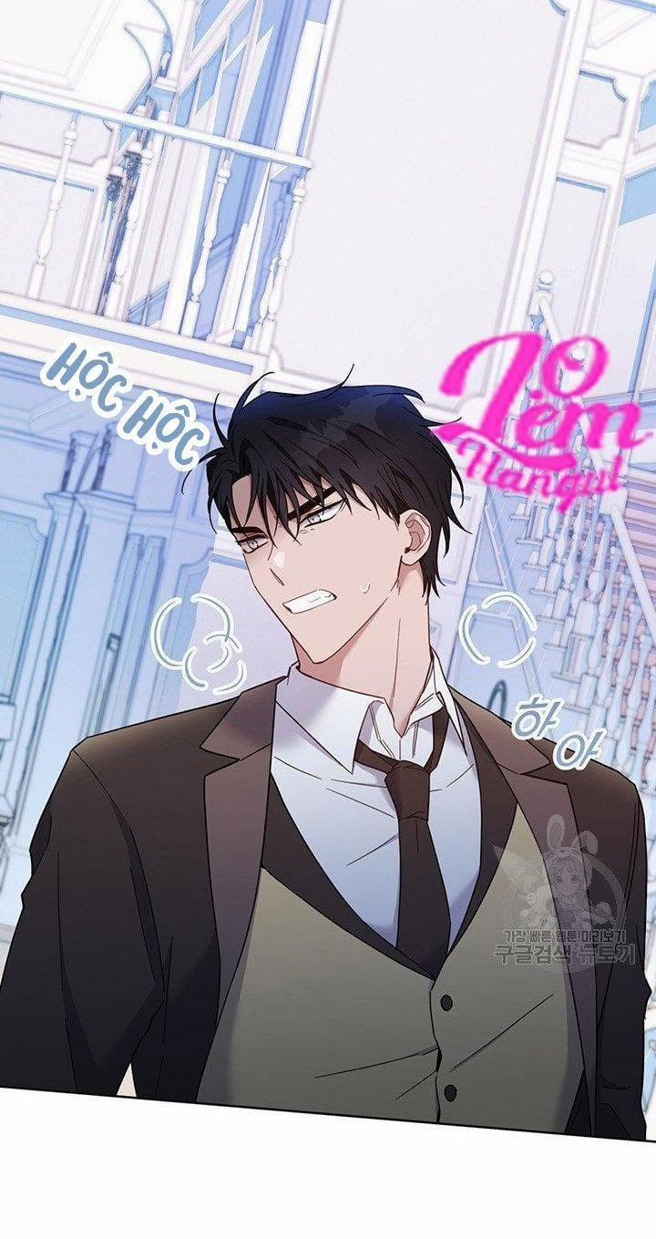 Hãy Để Tôi Được Hiểu Em 10 trang 36