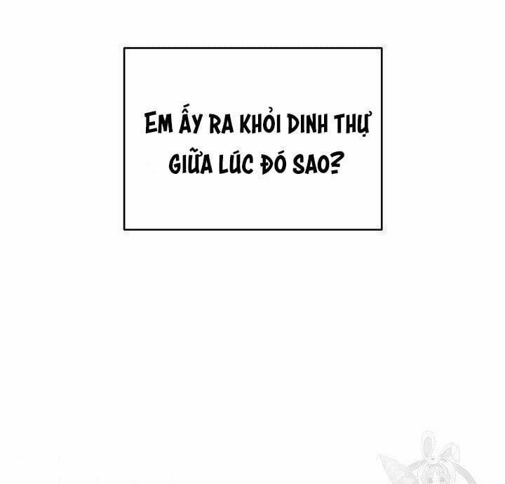 Hãy Để Tôi Được Hiểu Em 10 trang 37