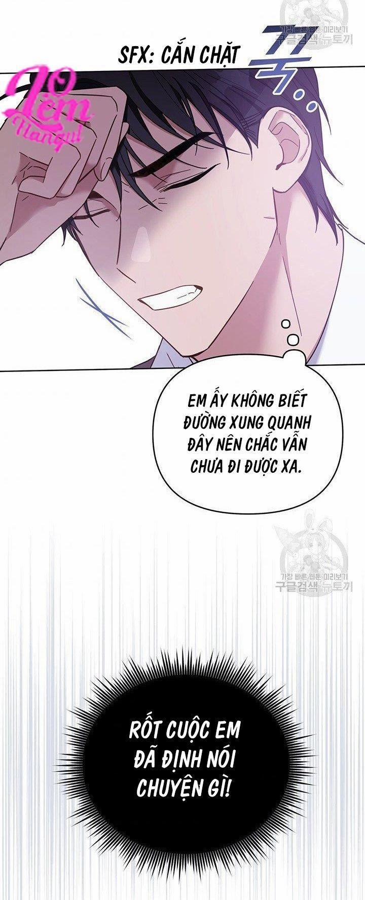 Hãy Để Tôi Được Hiểu Em 10 trang 38