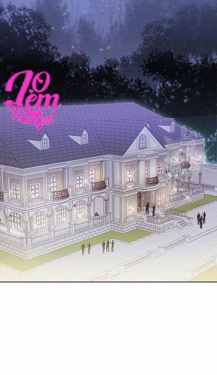 Hãy Để Tôi Được Hiểu Em 10 trang 41