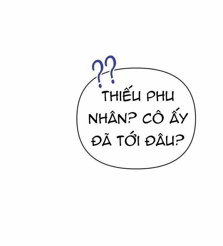 Hãy Để Tôi Được Hiểu Em 10 trang 43