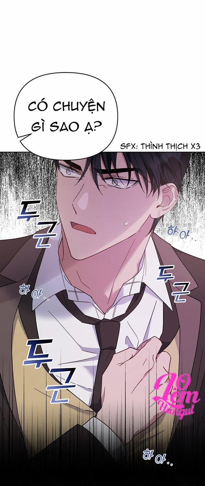 Hãy Để Tôi Được Hiểu Em 10 trang 45