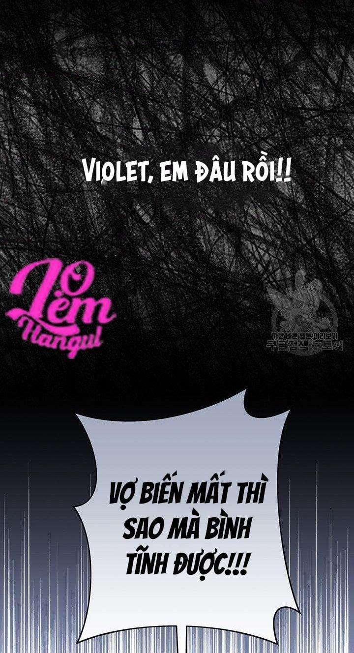 Hãy Để Tôi Được Hiểu Em 10 trang 47