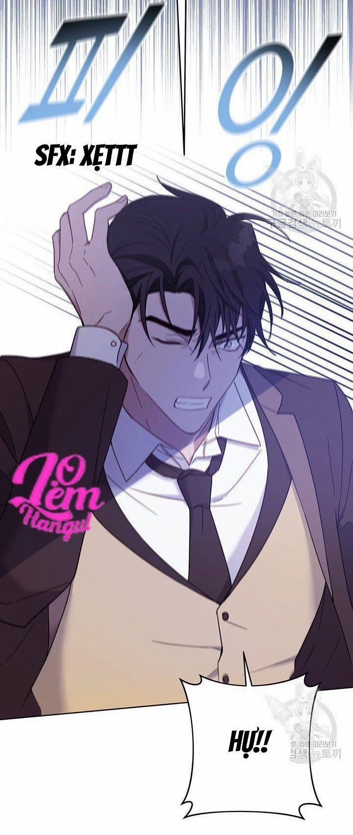 Hãy Để Tôi Được Hiểu Em 10 trang 48