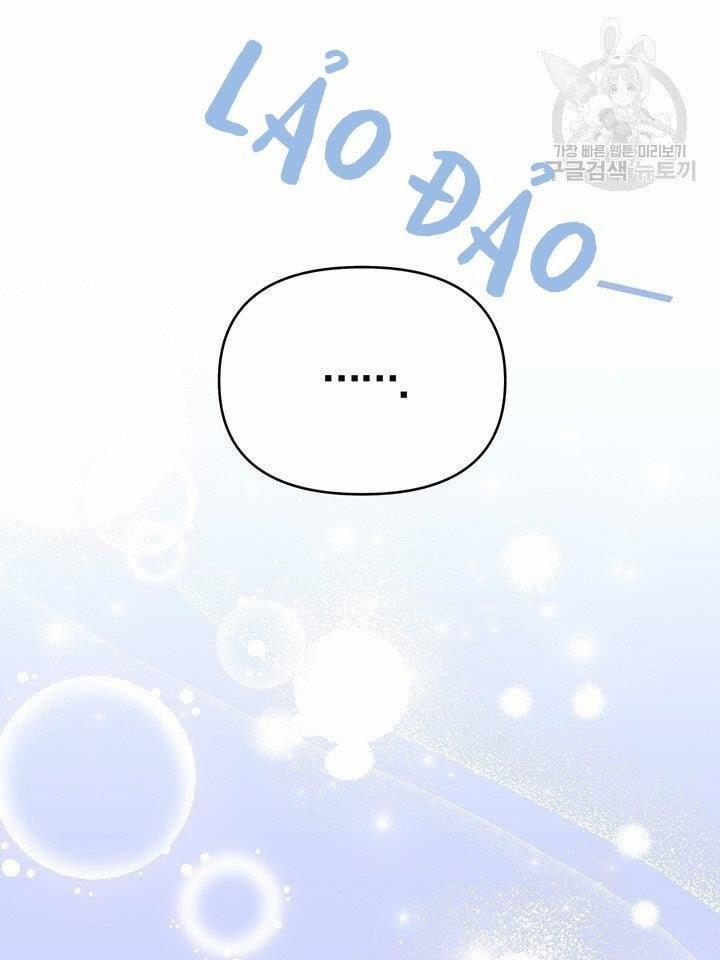 Hãy Để Tôi Được Hiểu Em 10 trang 49