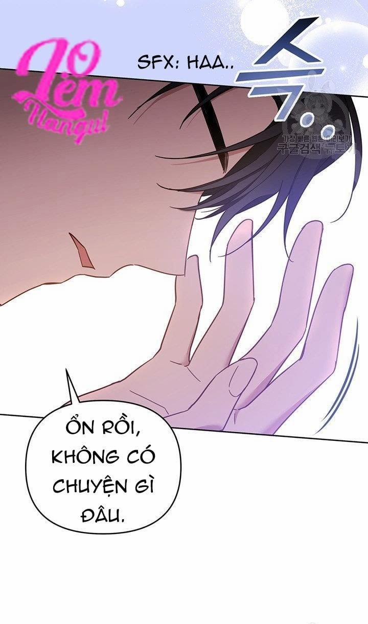 Hãy Để Tôi Được Hiểu Em 10 trang 50
