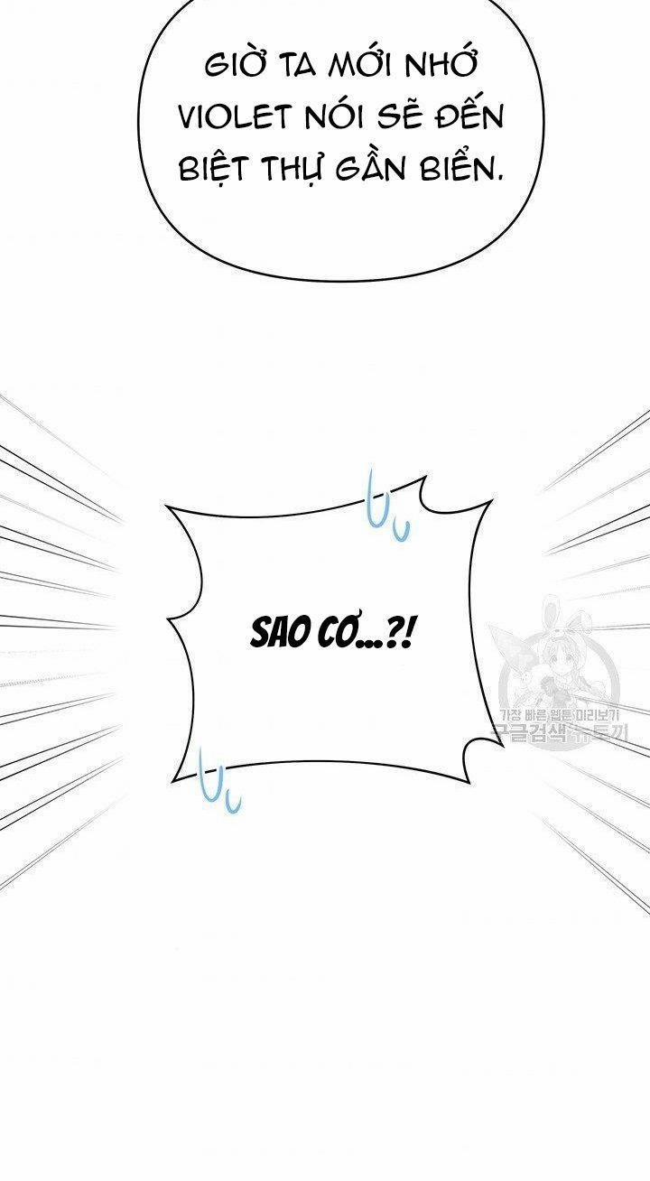 Hãy Để Tôi Được Hiểu Em 10 trang 52
