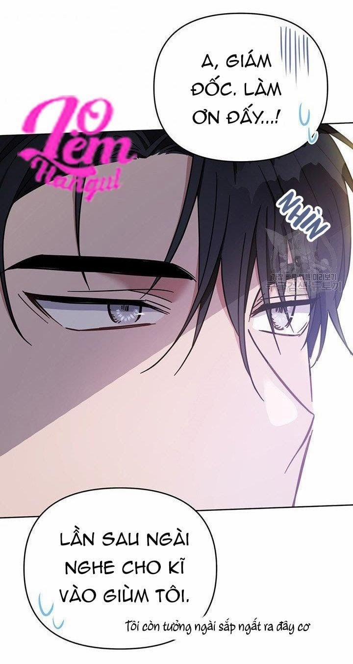 Hãy Để Tôi Được Hiểu Em 10 trang 53