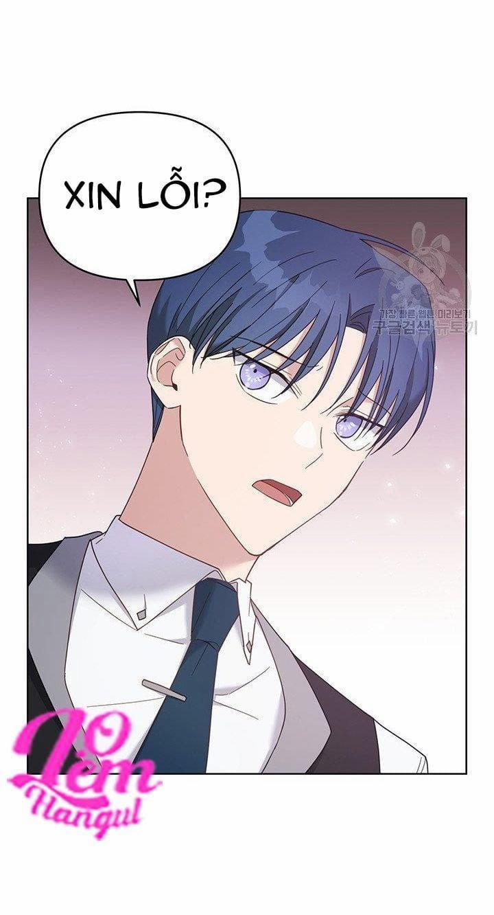 Hãy Để Tôi Được Hiểu Em 10 trang 55