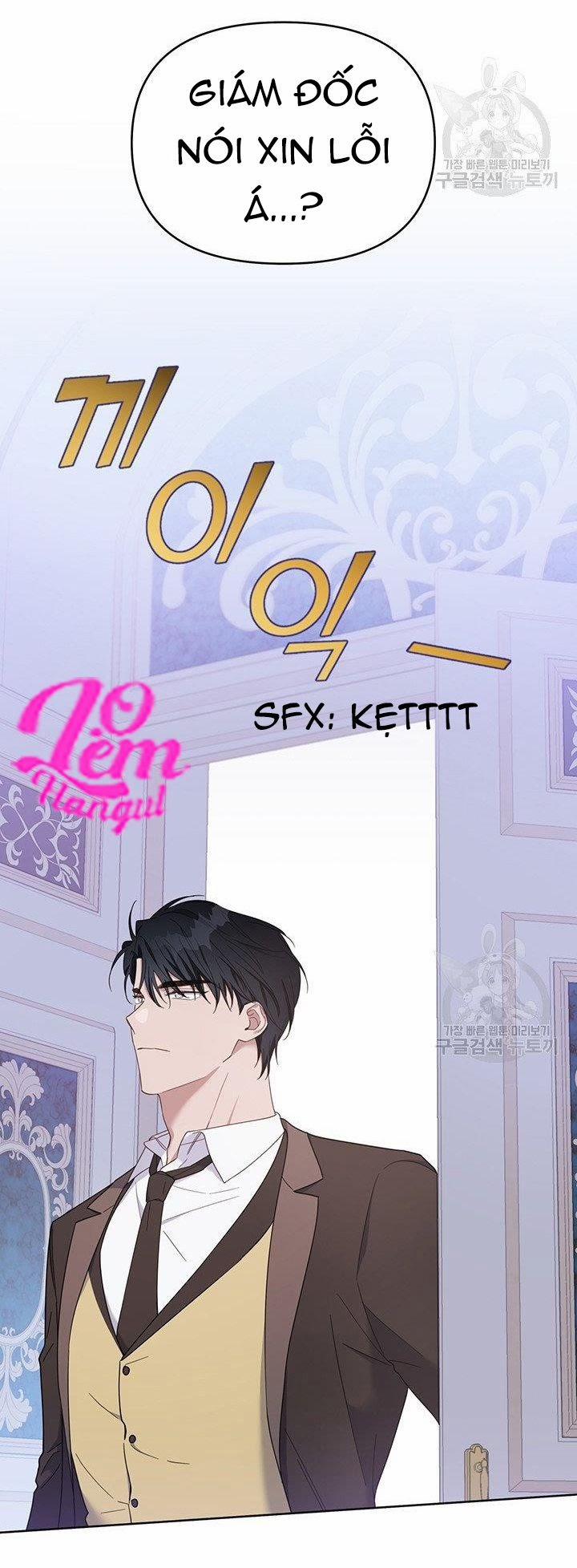 Hãy Để Tôi Được Hiểu Em 10 trang 56