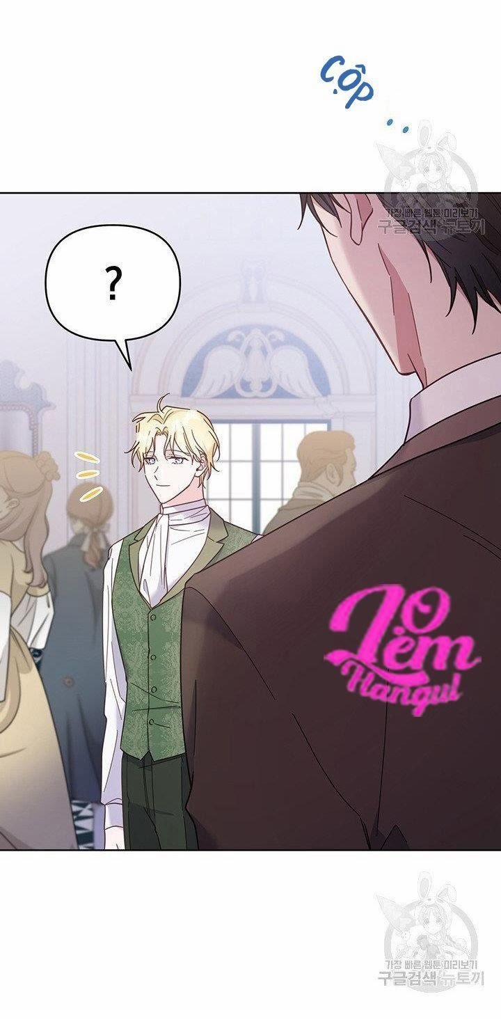 Hãy Để Tôi Được Hiểu Em 10 trang 57