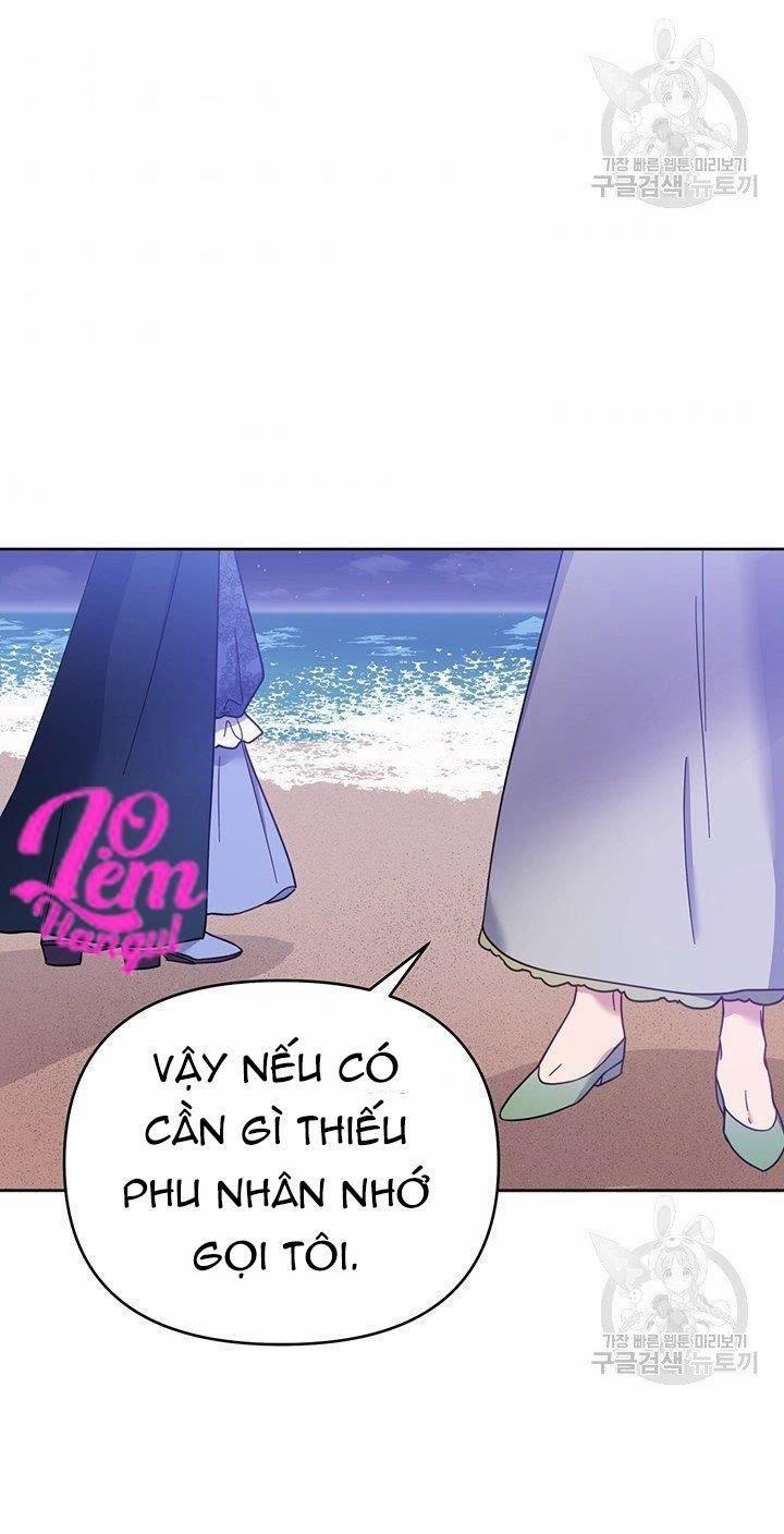 Hãy Để Tôi Được Hiểu Em 10 trang 6