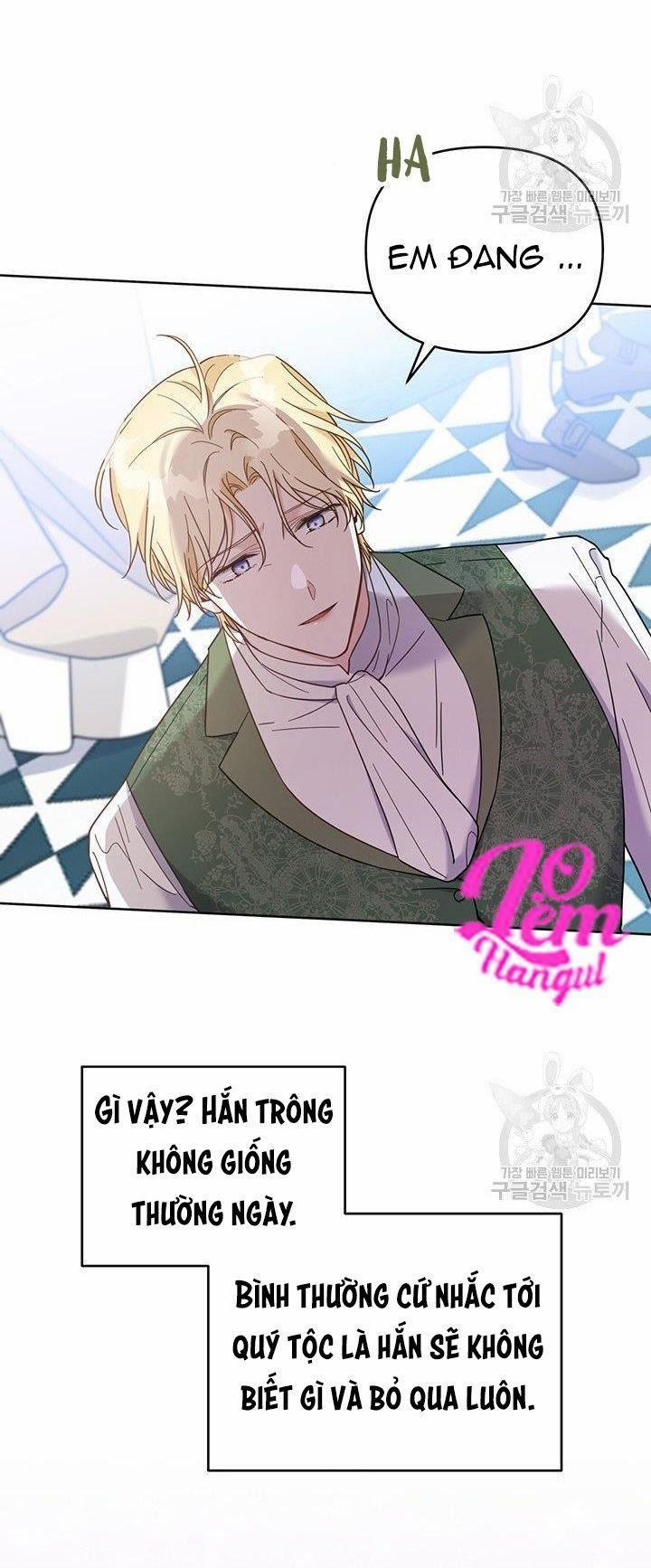 Hãy Để Tôi Được Hiểu Em 10 trang 62