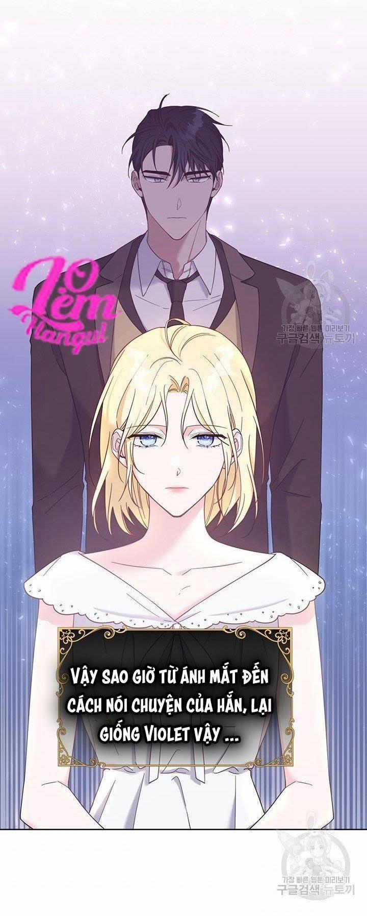 Hãy Để Tôi Được Hiểu Em 10 trang 63