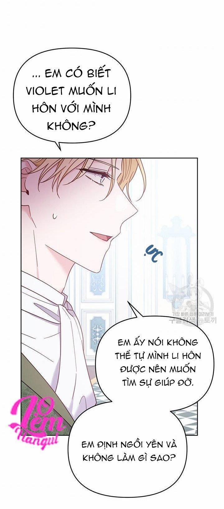 Hãy Để Tôi Được Hiểu Em 10 trang 64