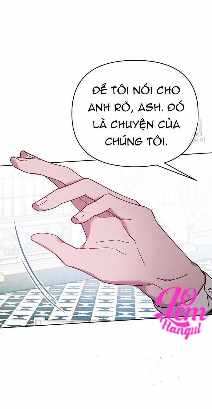 Hãy Để Tôi Được Hiểu Em 10 trang 65