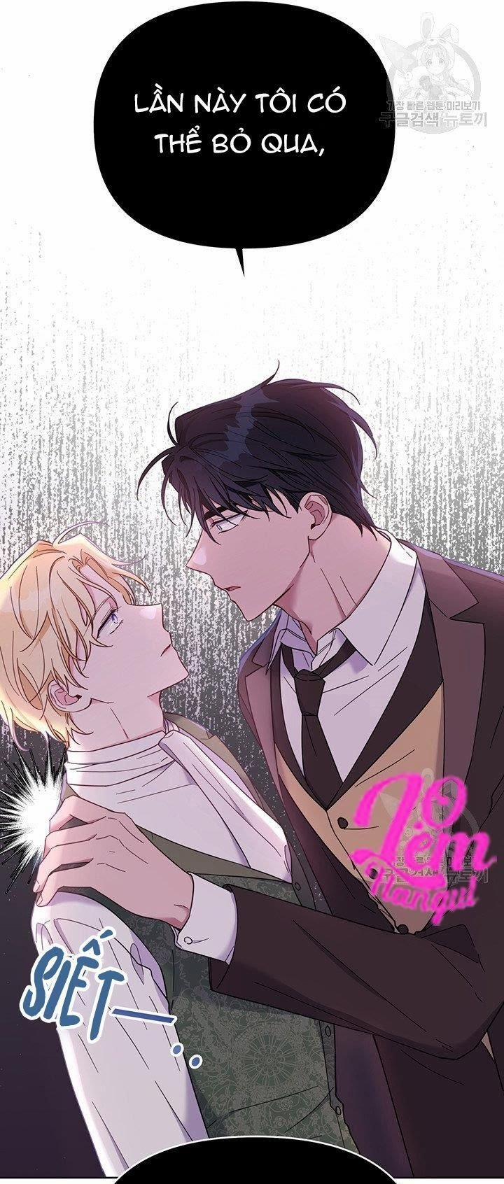Hãy Để Tôi Được Hiểu Em 10 trang 66
