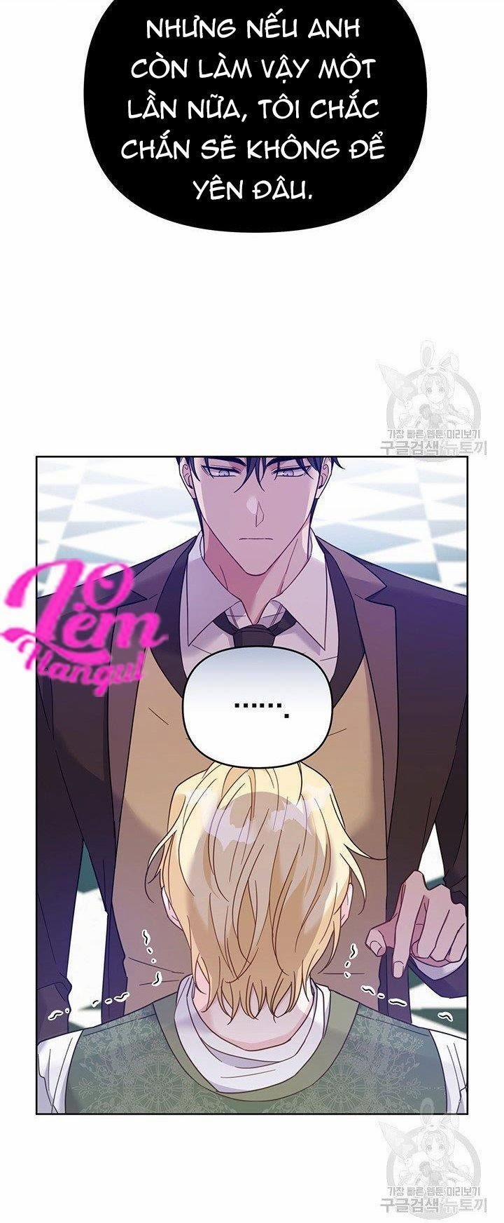Hãy Để Tôi Được Hiểu Em 10 trang 67