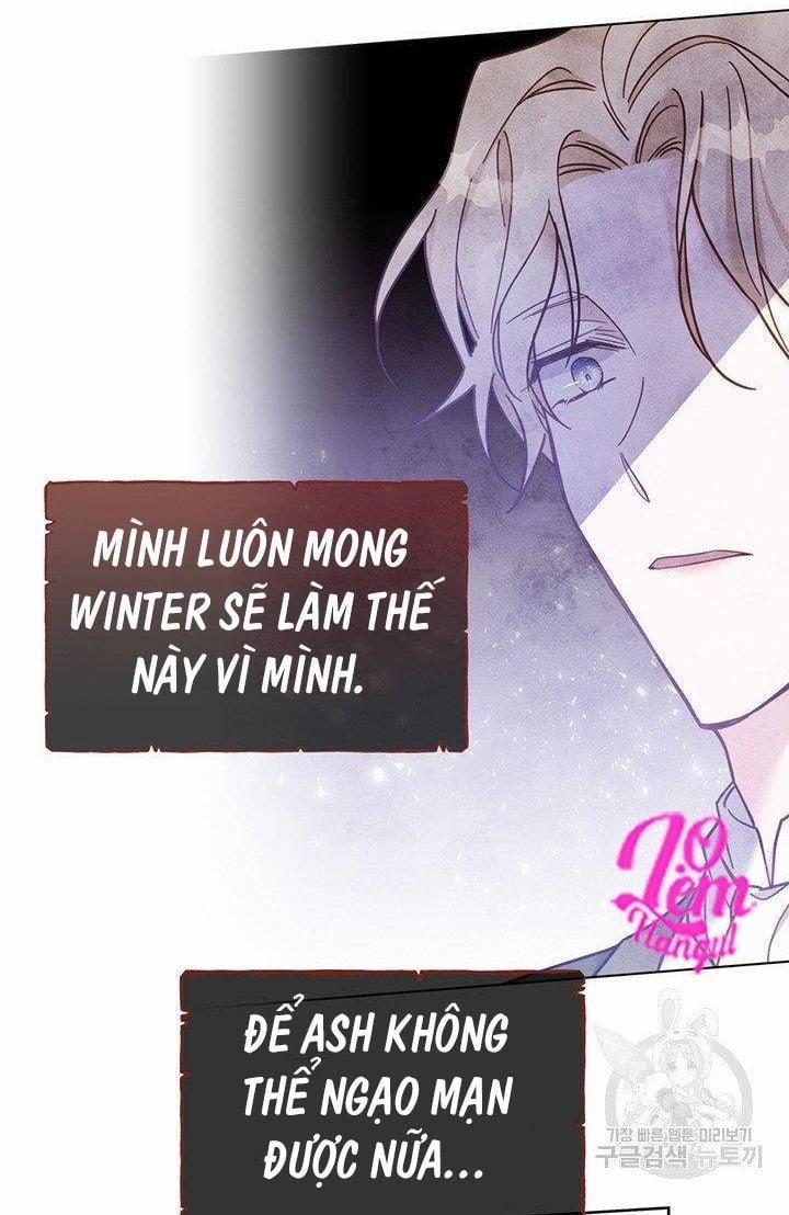 Hãy Để Tôi Được Hiểu Em 10 trang 68