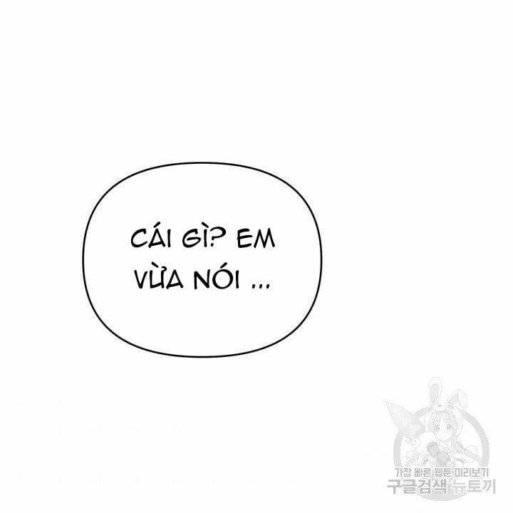 Hãy Để Tôi Được Hiểu Em 10 trang 71