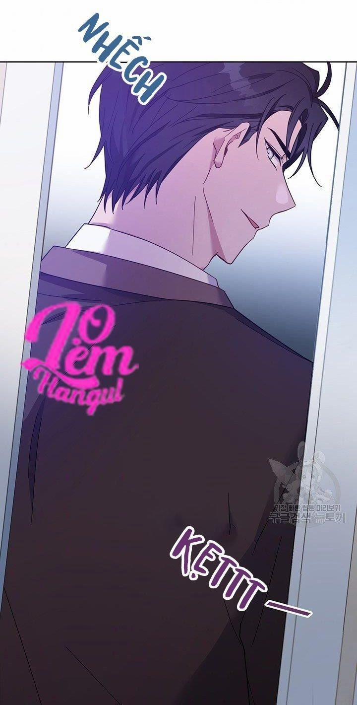 Hãy Để Tôi Được Hiểu Em 10 trang 72