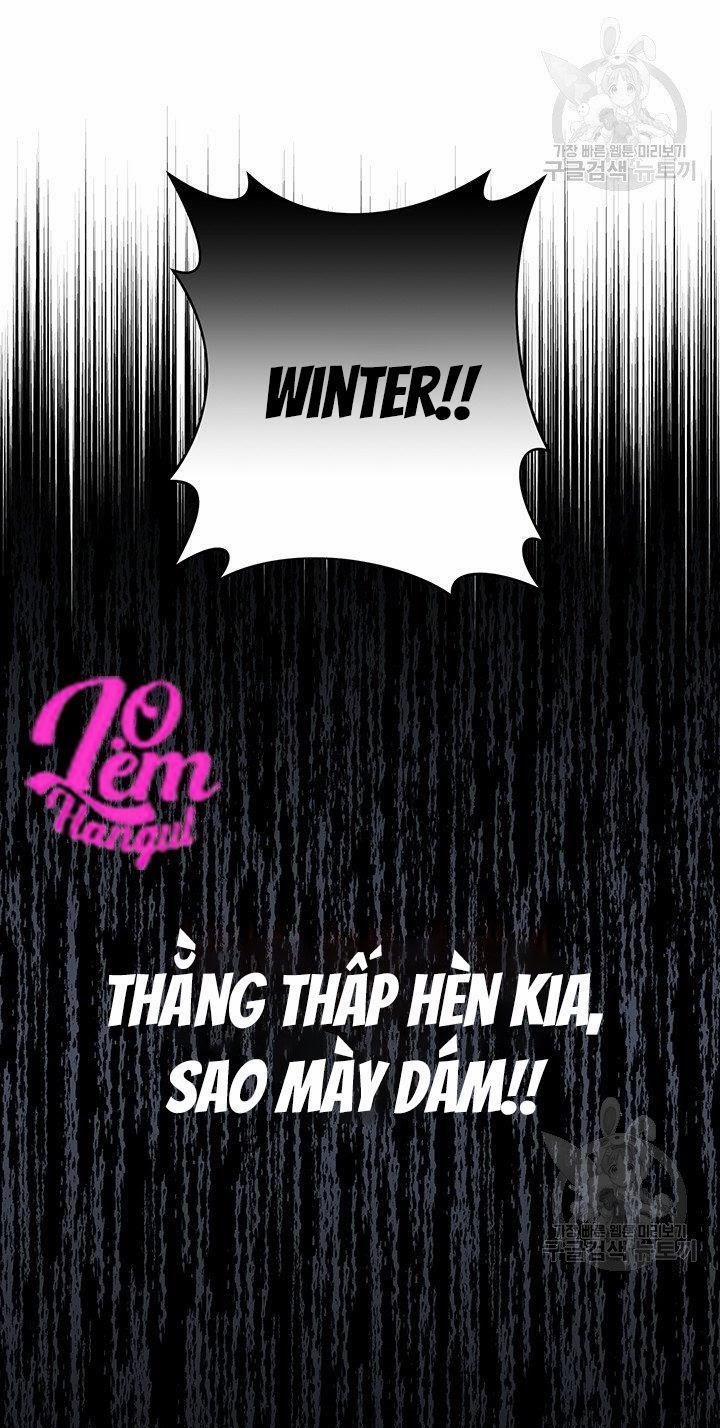 Hãy Để Tôi Được Hiểu Em 10 trang 74