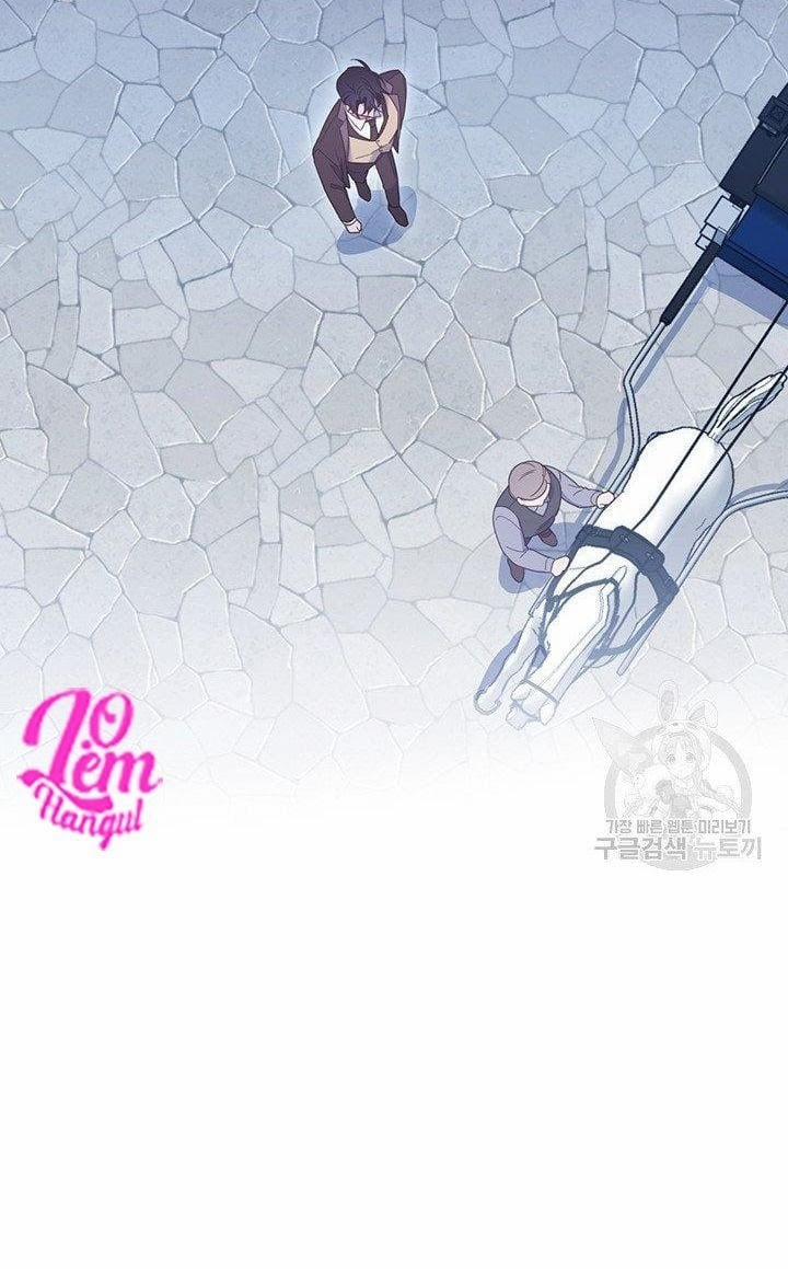 Hãy Để Tôi Được Hiểu Em 10 trang 76