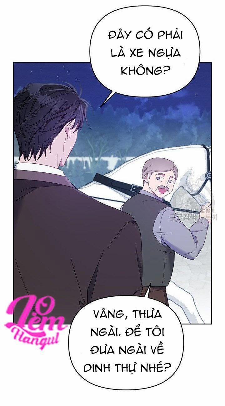 Hãy Để Tôi Được Hiểu Em 10 trang 77
