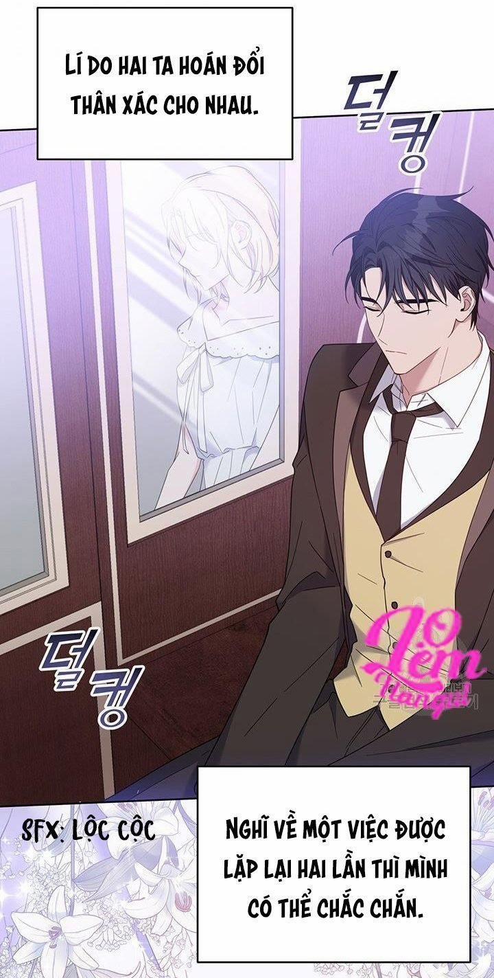 Hãy Để Tôi Được Hiểu Em 10 trang 80