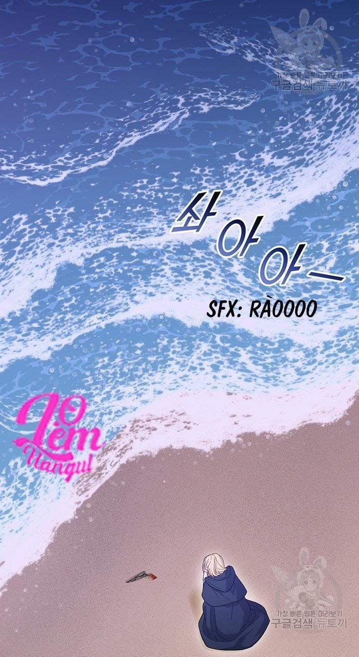 Hãy Để Tôi Được Hiểu Em 10 trang 84