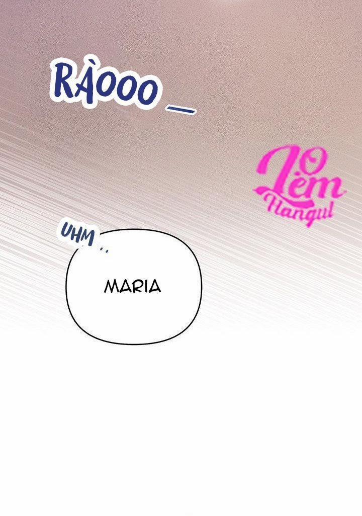 Hãy Để Tôi Được Hiểu Em 10 trang 85