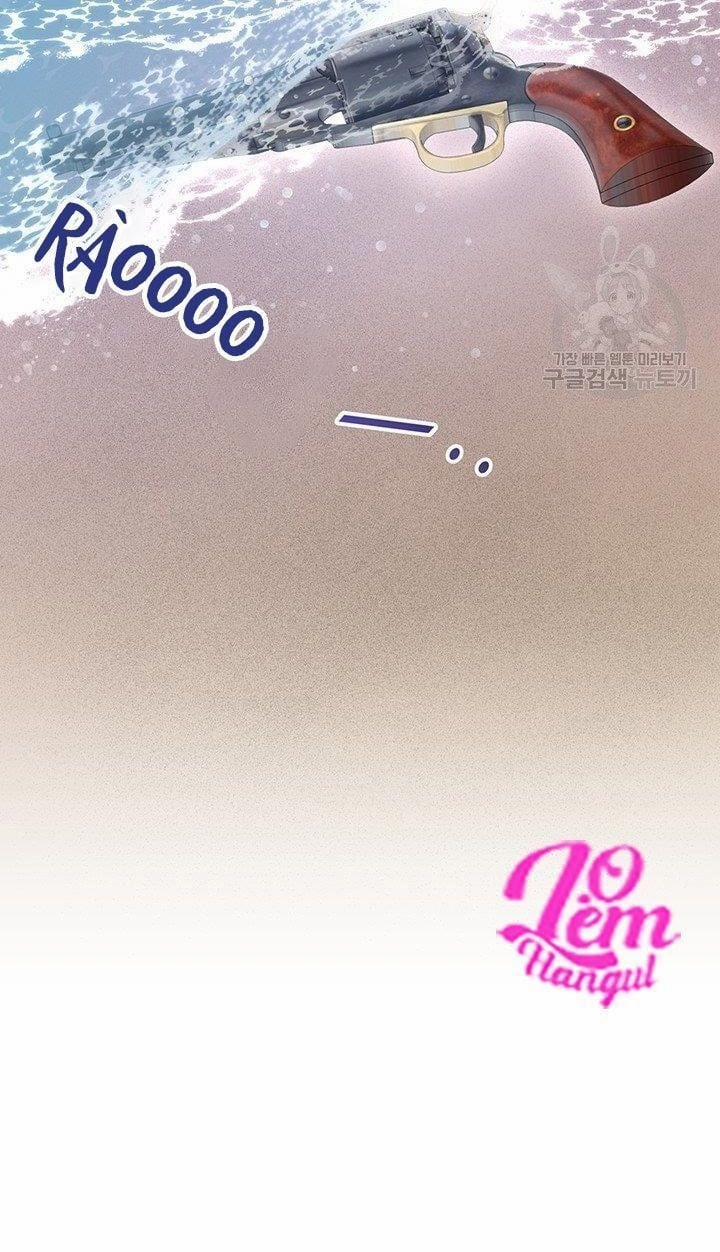 Hãy Để Tôi Được Hiểu Em 10 trang 89