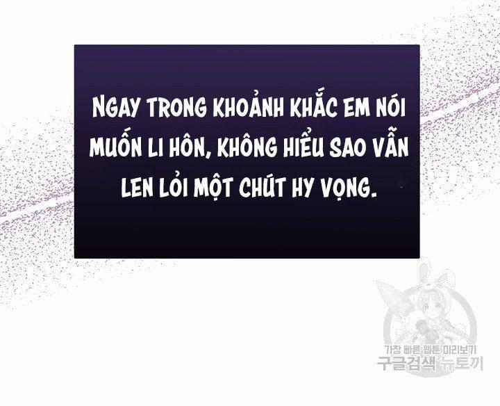 Hãy Để Tôi Được Hiểu Em 10 trang 9