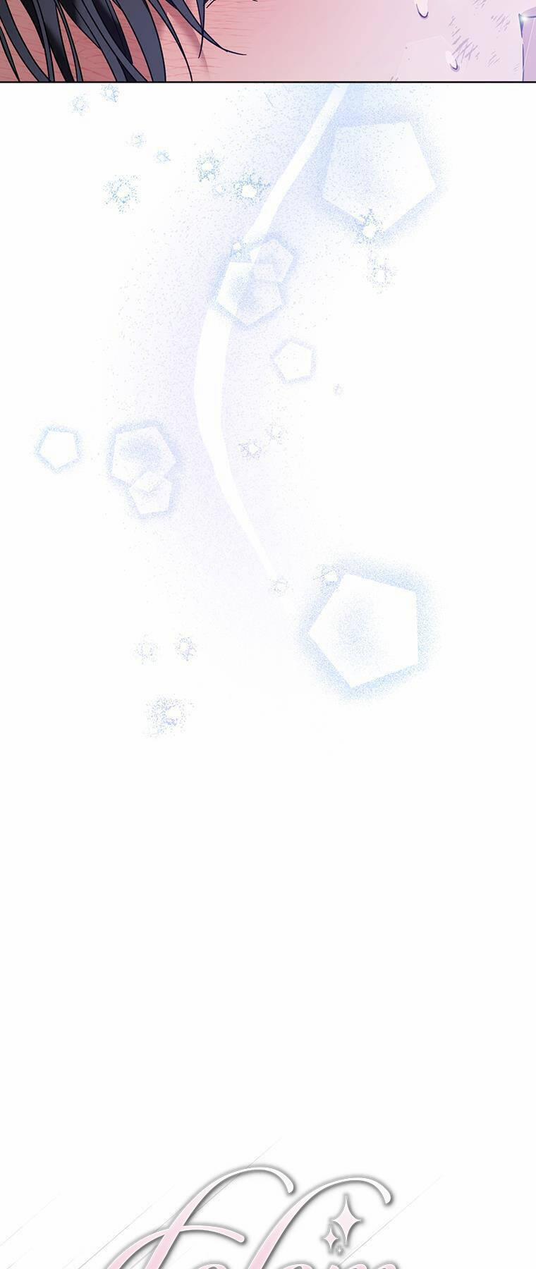 Hãy Để Tôi Được Hiểu Em 100.1 trang 16