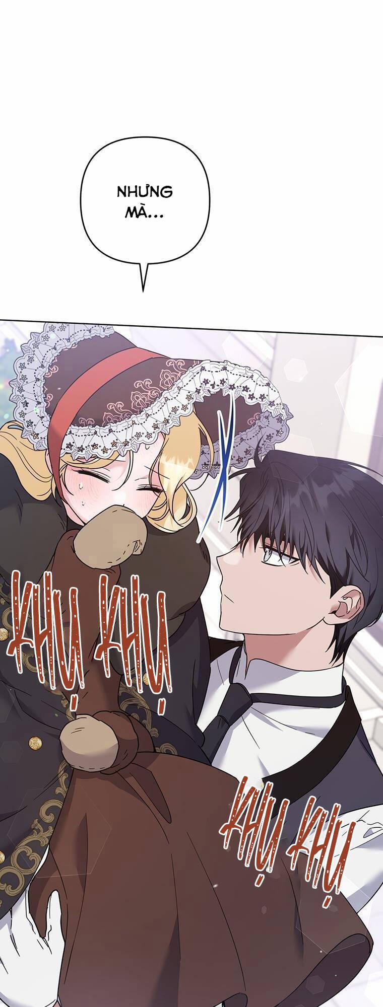 Hãy Để Tôi Được Hiểu Em 100.1 trang 42