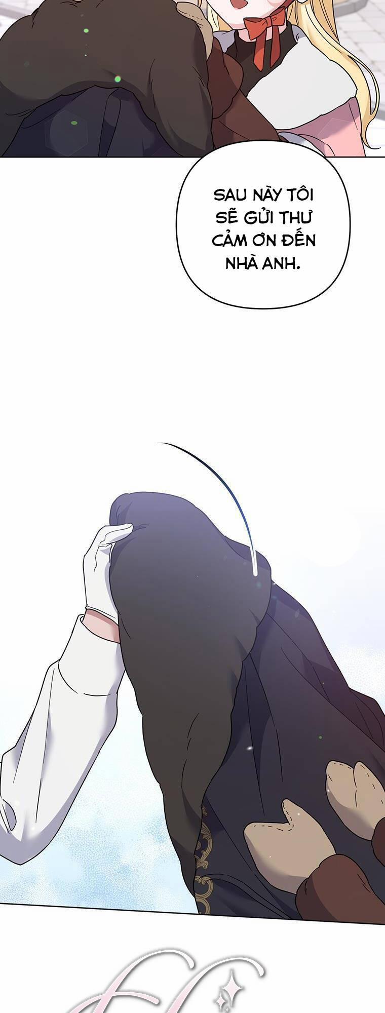 Hãy Để Tôi Được Hiểu Em 100.1 trang 48