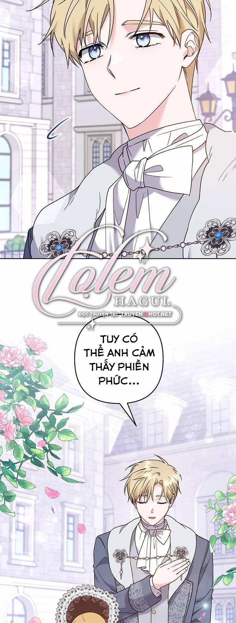 Hãy Để Tôi Được Hiểu Em 100.1 trang 50