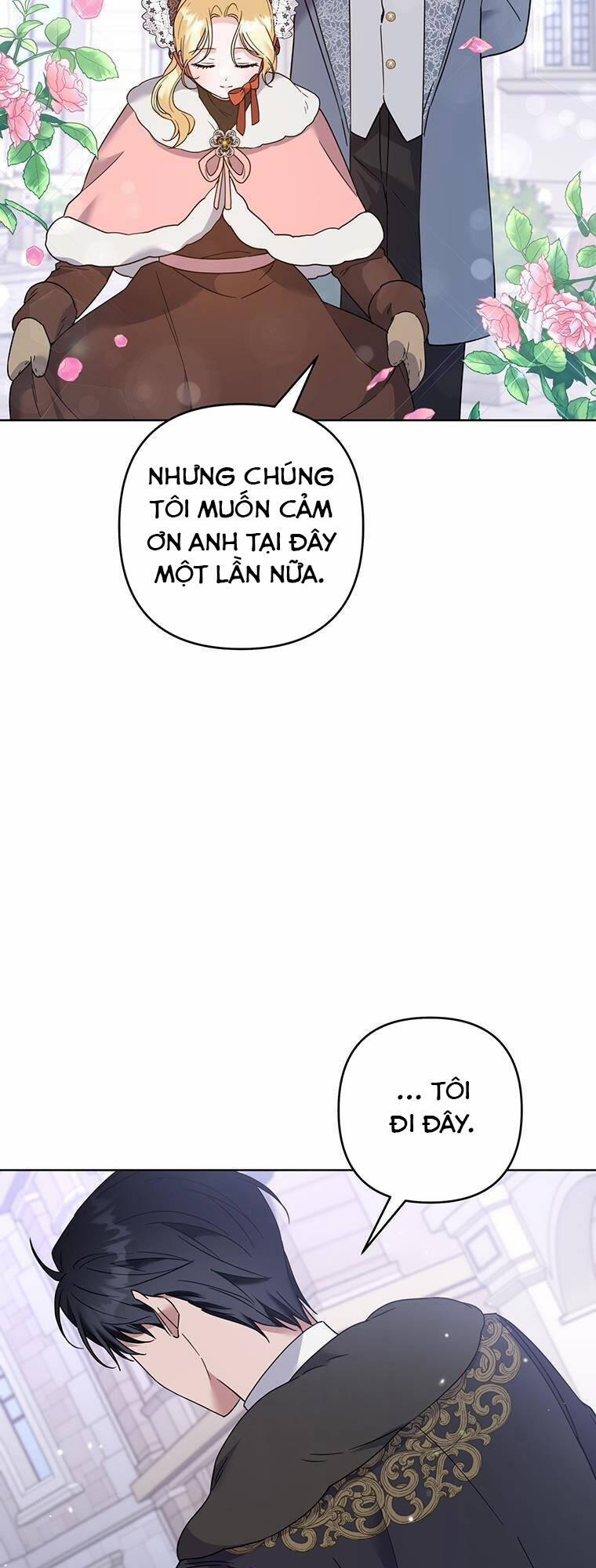 Hãy Để Tôi Được Hiểu Em 100.1 trang 51