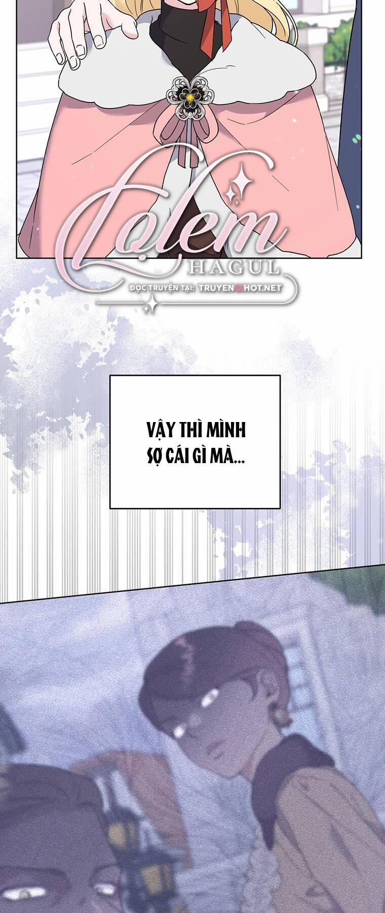 Hãy Để Tôi Được Hiểu Em 100.1 trang 53