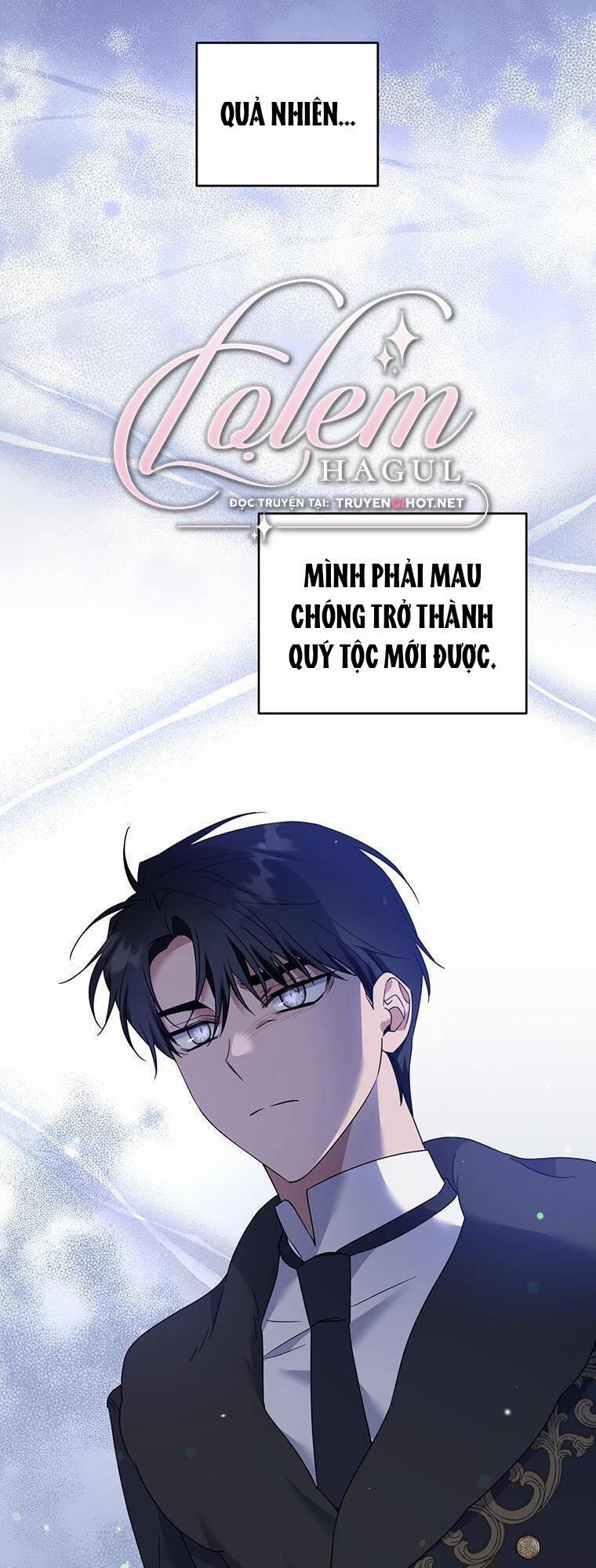 Hãy Để Tôi Được Hiểu Em 100.1 trang 55