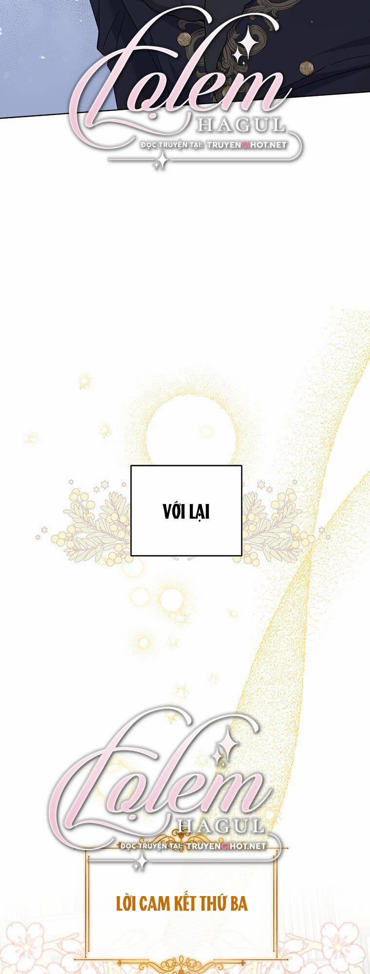 Hãy Để Tôi Được Hiểu Em 100.1 trang 56