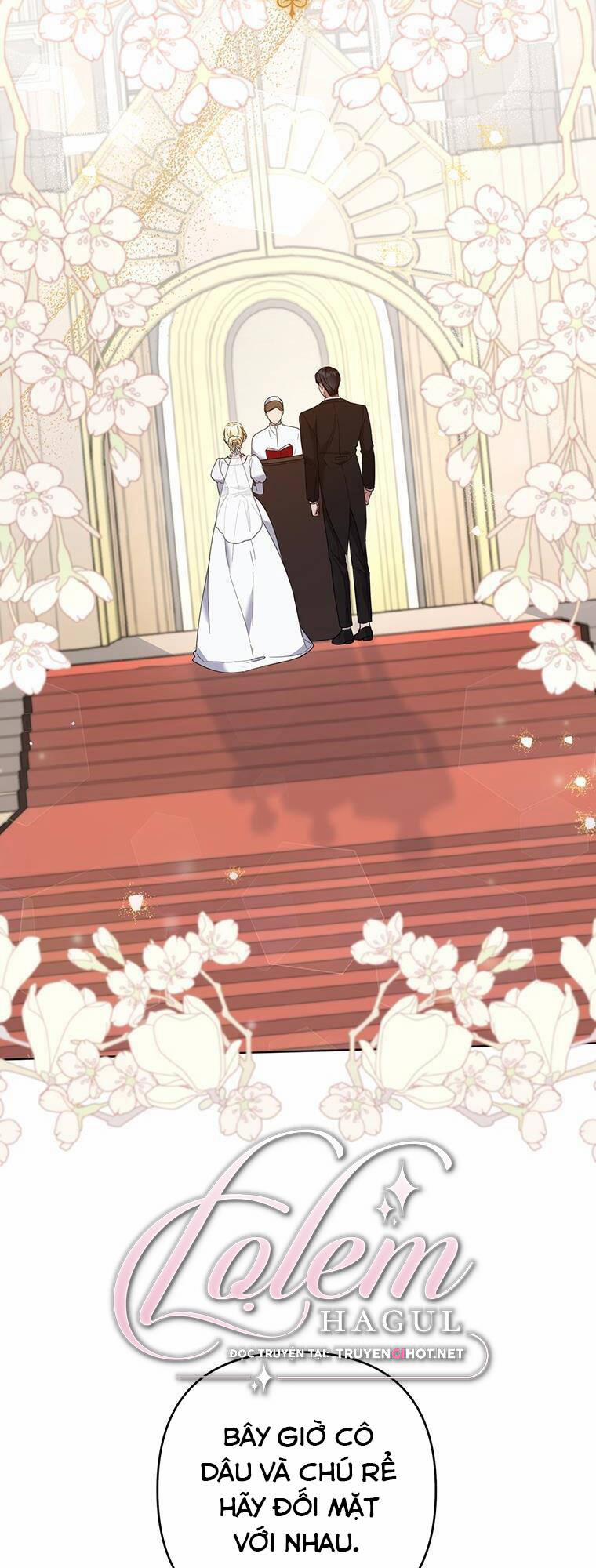 Hãy Để Tôi Được Hiểu Em 100.1 trang 57