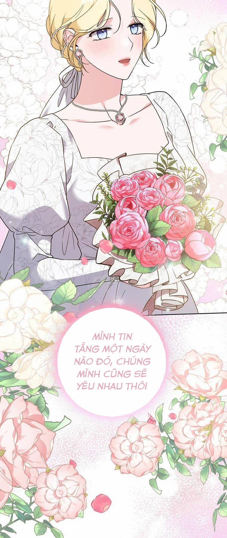 Hãy Để Tôi Được Hiểu Em 100.1 trang 62