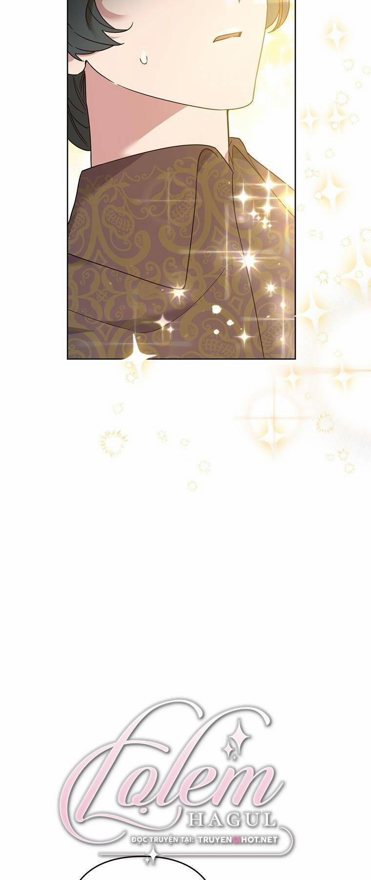 Hãy Để Tôi Được Hiểu Em 100.1 trang 8